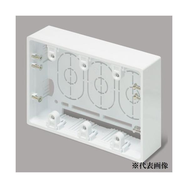 }TH:j-EGt-pIo{bNX3p^ ^:SFBA36