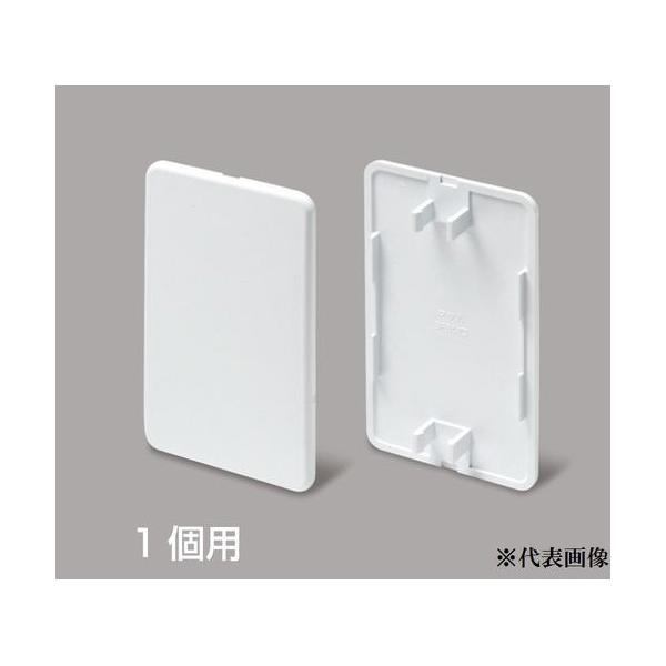 }TH:Io{bNXpJo[ 1p ^:SFBC16