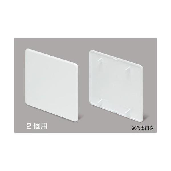 }TH:Io{bNXpJo[ 2p ^:SFBC23