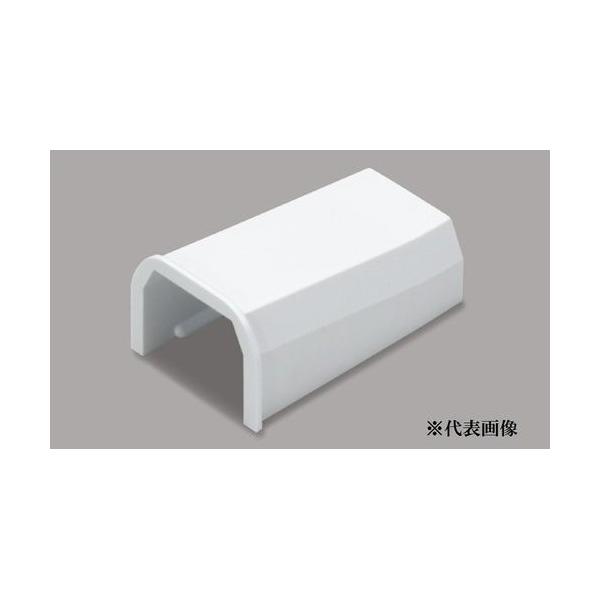 }TH:{bNXpubVO 4 ^:SFMB42