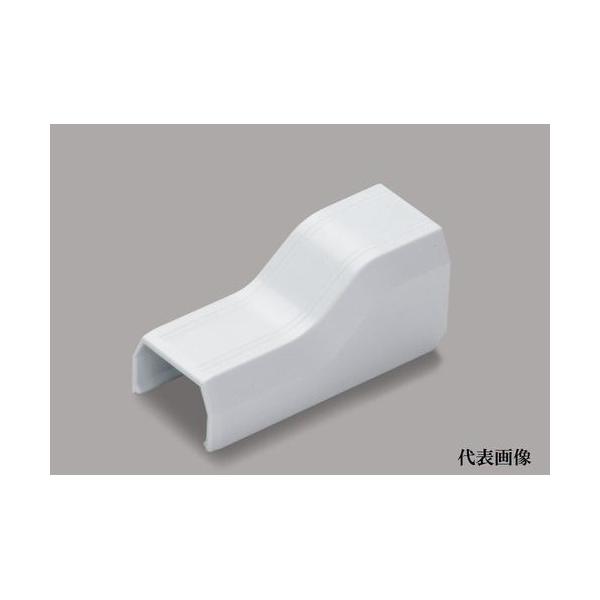 �}�T���H��:�j���[�E�G�t���[�� �R���r4�� �^��:SFMC4W