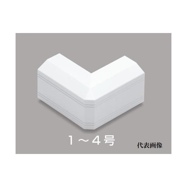 }TH:j[EGt[ fY~4 ^:SFMD43