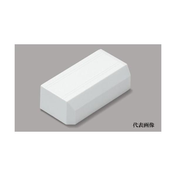 }TH:j-EGt- Gh4 ^:SFME42