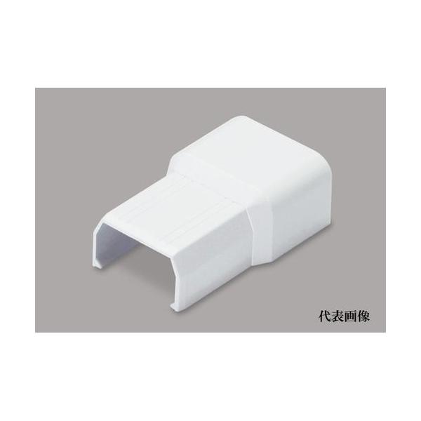 }TH:j[EGt[ tLRlN^[3 ^:SFMFC33