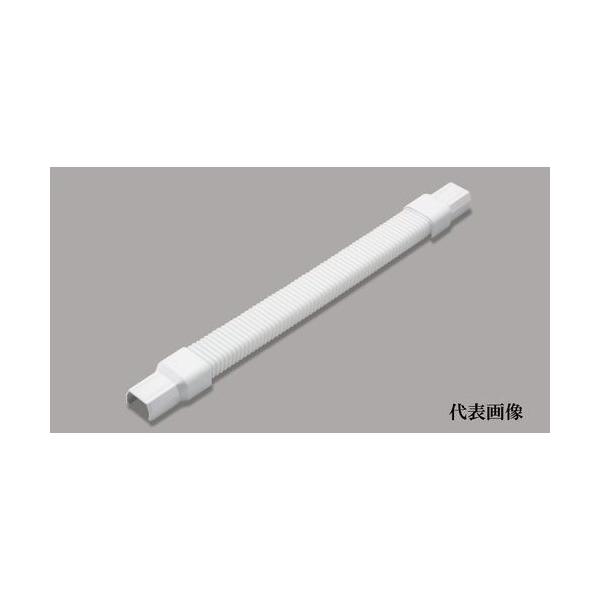 }TH:j-EGt-ptLWCg 4 ^:SFMFJ4W