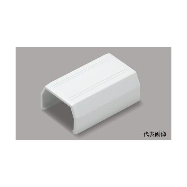 }TH:j-EGt- WCgJo[4 ^:SFMJC46