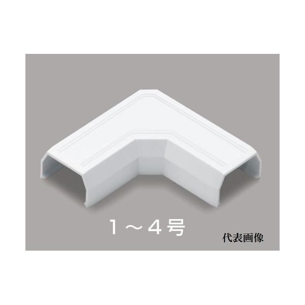 }TH:j[EGt[ }K4 ^:SFMM46