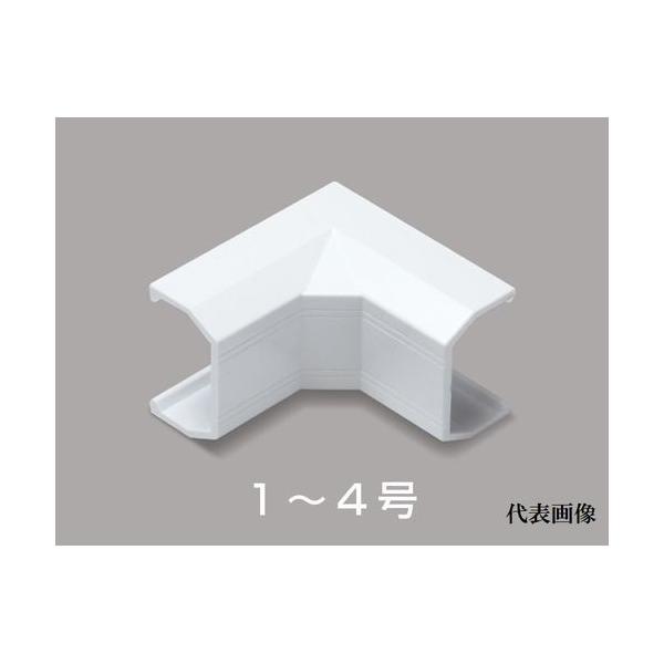 }TH:j-EGt- CY~4 ^:SFMR49