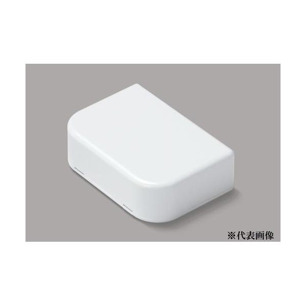 �}�T���H��:�j���[�E�G�t���[�� ����B�^ �^��:SFMT2W