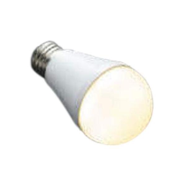 RCY~Ɩ:LEDd ^:AE49773L