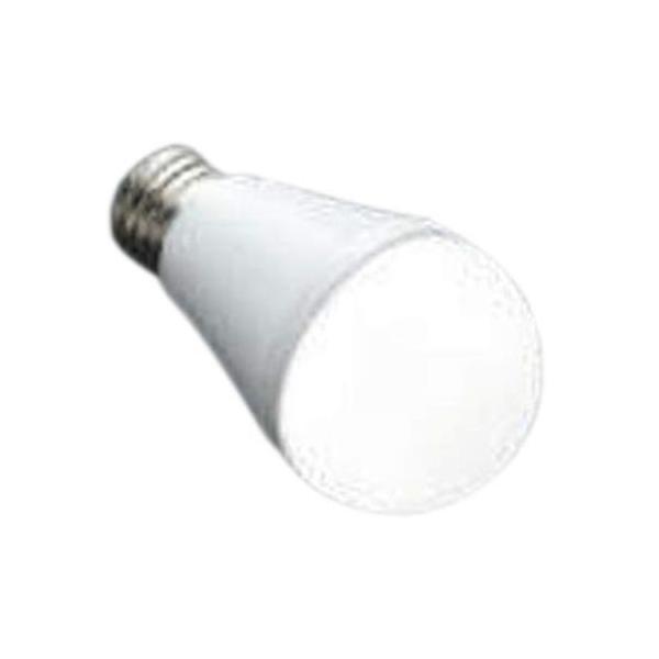 RCY~Ɩ:LEDd ^:AE49774L