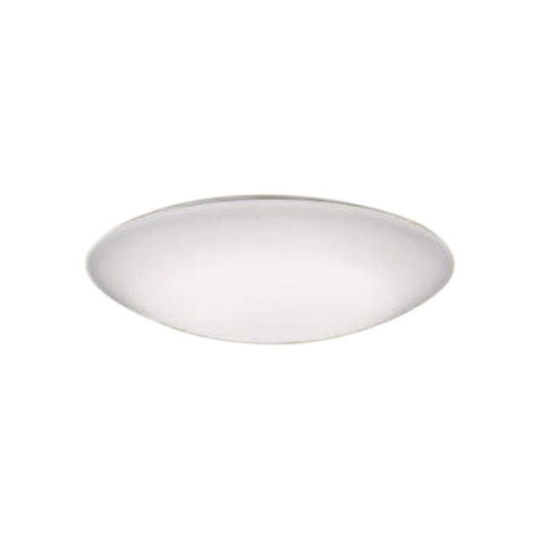 コイズミ照明:LEDシーリング 型式:AH48770L : 配管部品 ヤフー店