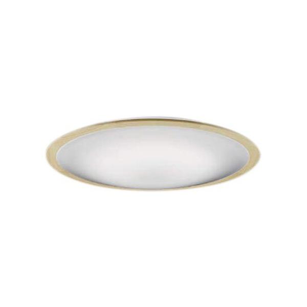 コイズミ照明:LEDシーリング 型式:AH48870L : 配管部品 ヤフー店