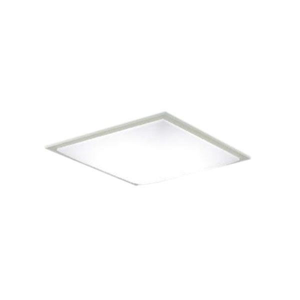 コイズミ照明:ledシーリング」の人気商品一覧 | 安い商品を通販サイト