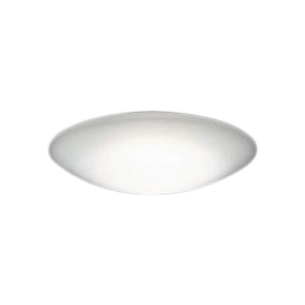 �R�C�Y�~�Ɩ�:LED�V�[�����O �^��:AH48925L