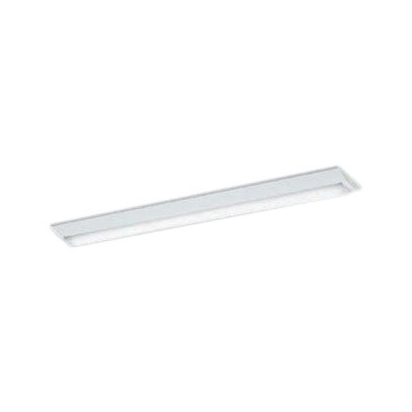 �R�C�Y�~�Ɩ�:LED�x�[�X���C�g �^��:AH92026L