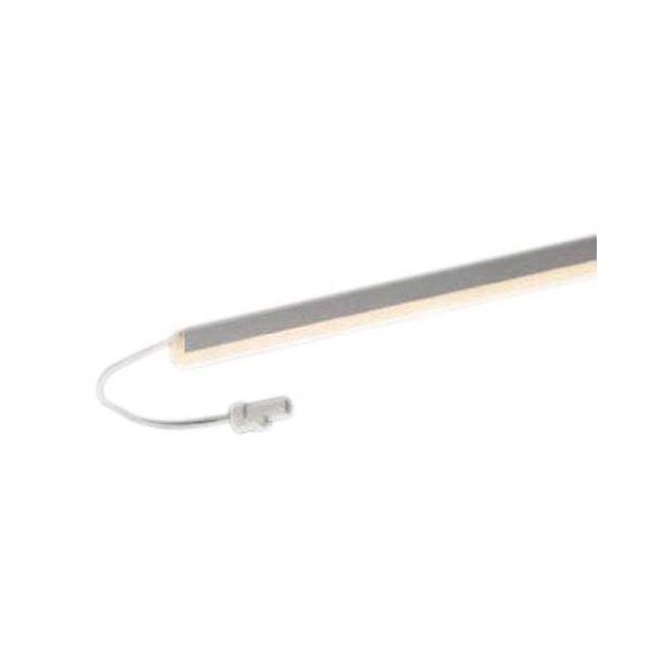 RCY~Ɩ:LEDԐڏƖ ^:AL91997L