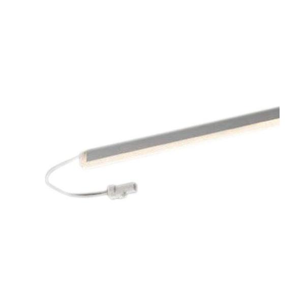 RCY~Ɩ:LEDԐڏƖ ^:AL92002L