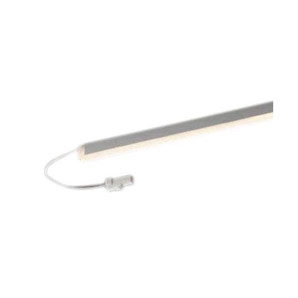 RCY~Ɩ:LEDԐڏƖ ^:AL92003L