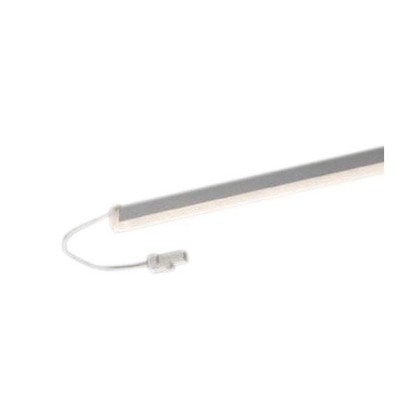 RCY~Ɩ:LEDԐڏƖ ^:AL92006L