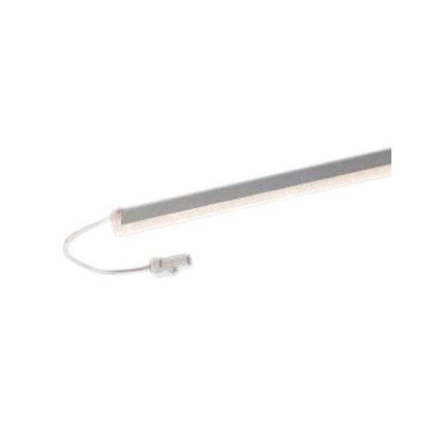 RCY~Ɩ:LEDԐڏƖ ^:AL92007L