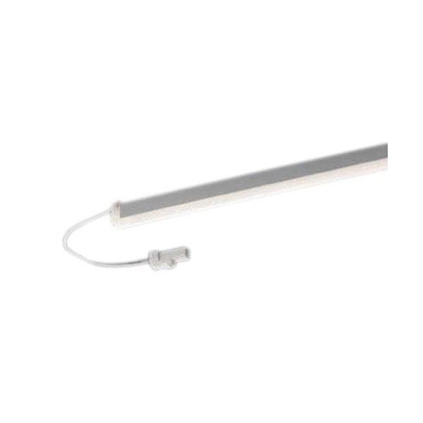 RCY~Ɩ:LEDԐڏƖ ^:AL92011L