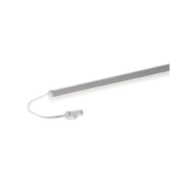 RCY~Ɩ:LEDԐڏƖ ^:AL92016L