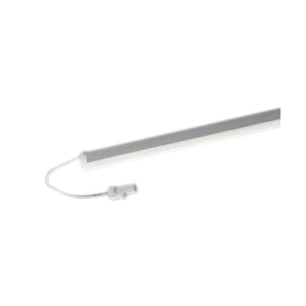 RCY~Ɩ:LEDԐڏƖ ^:AL92018L