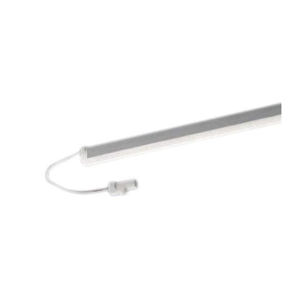 RCY~Ɩ:LEDԐڏƖ ^:AL92019L