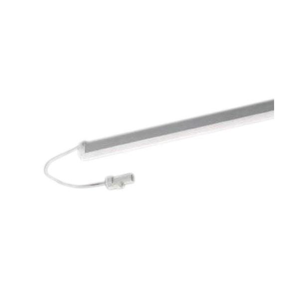 RCY~Ɩ:LEDԐڏƖ ^:AL92023L