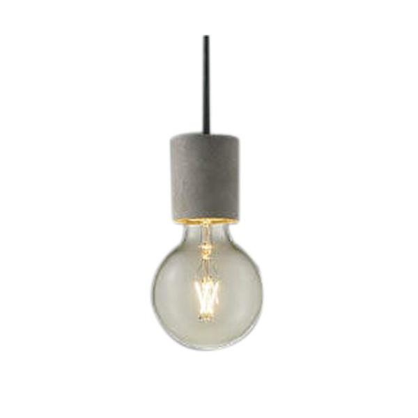 �R�C�Y�~�Ɩ�:LED�y���_���g �^��:AP49029L