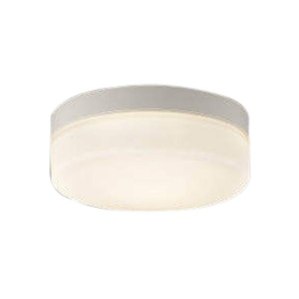 �R�C�Y�~�Ɩ�:LED�h�J���p�Ɩ� �^��:AR49373L