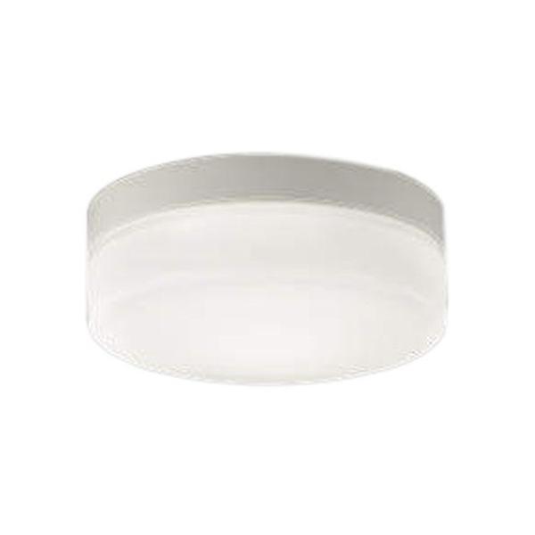 �R�C�Y�~�Ɩ�:LED�h�J���p�Ɩ� �^��:AR49374L