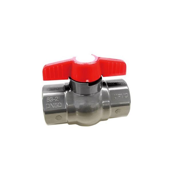 hǋ@:SHRpNgBV(˂) y܂Ƃߊz ^:CC200-N 15i1Zbg:12j