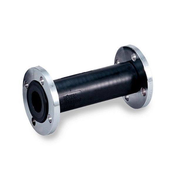 TOZEN:LINERFLEX(Ci[tbNX) ` ^:TZ-RN 50A×500L