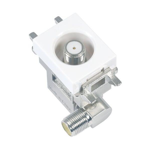 DX�A���e�i:���`���񃆃j�b�g�[���p �^��:SU7R2S