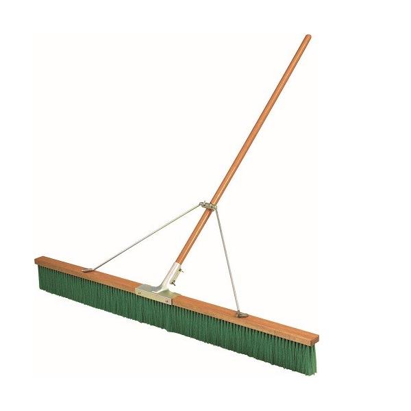 RY:Rh OhuV(PET^Cv) ^:BR447-000X-MB