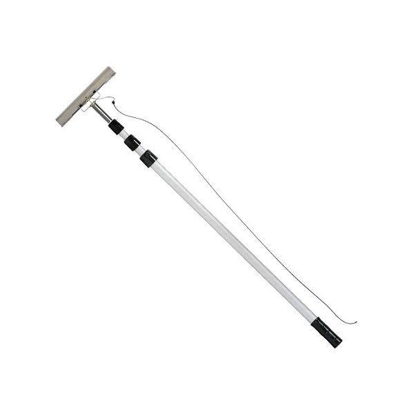 WFtR:ǃv`FW[(]) ^:DLC-400-RTS