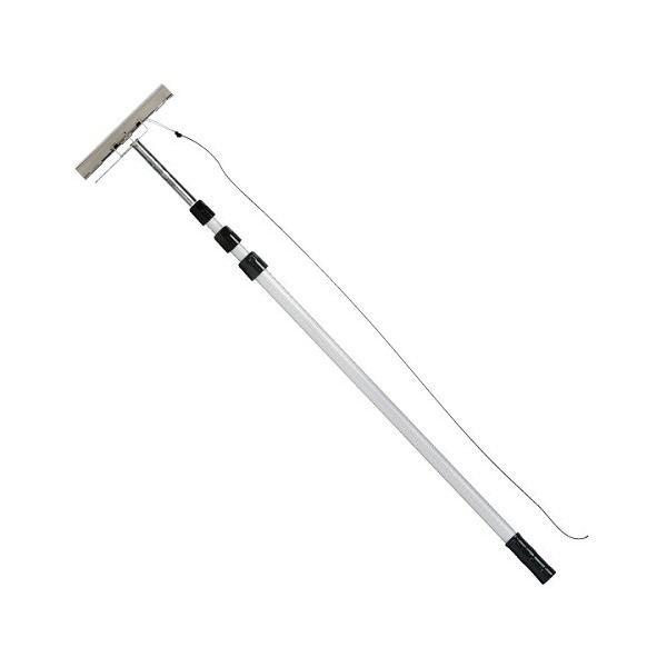 WFtR:ǃv`FW[(vbV) ^:DLC-400-PSS