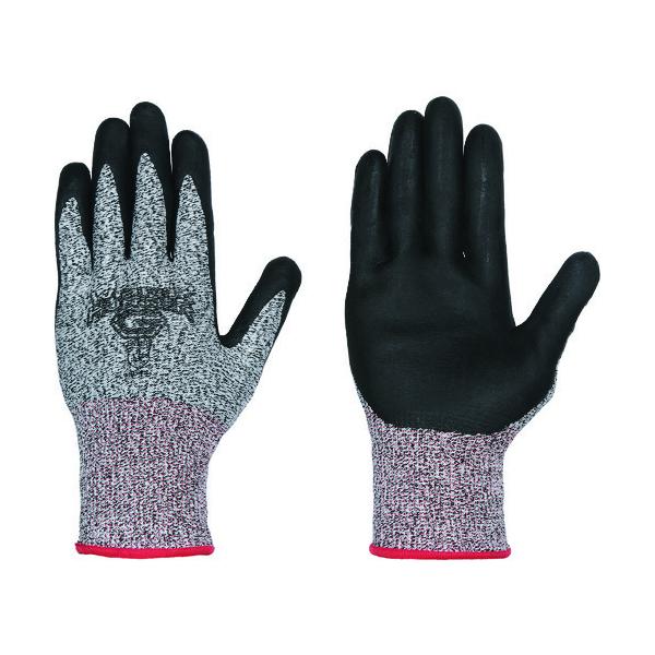 �y���M���G�[�X�W���p��:�y���M���G�[�X �ϐؑn��� WORK HUNTER G M�T�C�Y WORK-HUNTER-G-M �^��:WORK-HUNTER-G-M