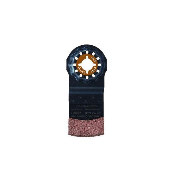 pi\jbN:}`c[u[h^FRPp ^:EZ9MA32SD