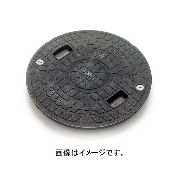 �铌���v����:�ψ��}���z�[���J�o�[ �^��:JT2-300CW
