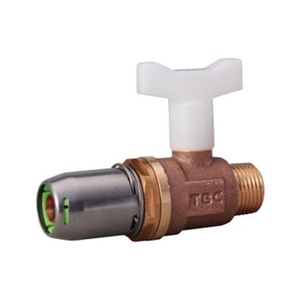 ^u`:^b`{[~IlW ^:OT13-NSBOR