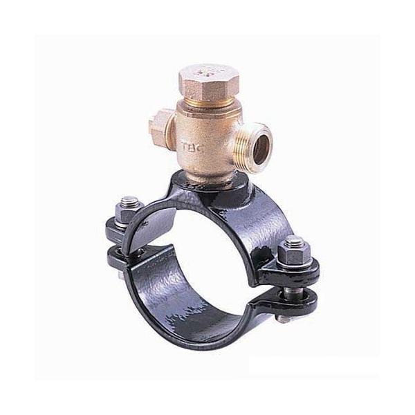 �^�u�`:TBC�T�h���������r�j���Ǎ|�ǌ��p �^��:40X25BXV