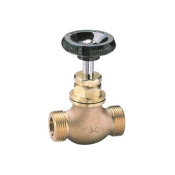 ^u`:b`~ی`nh ^:13SAP