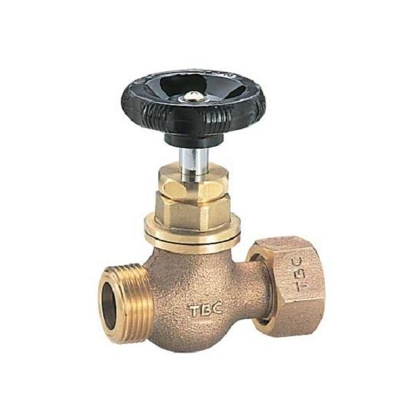 ^u`:[^~ی`nh ^:25SFP