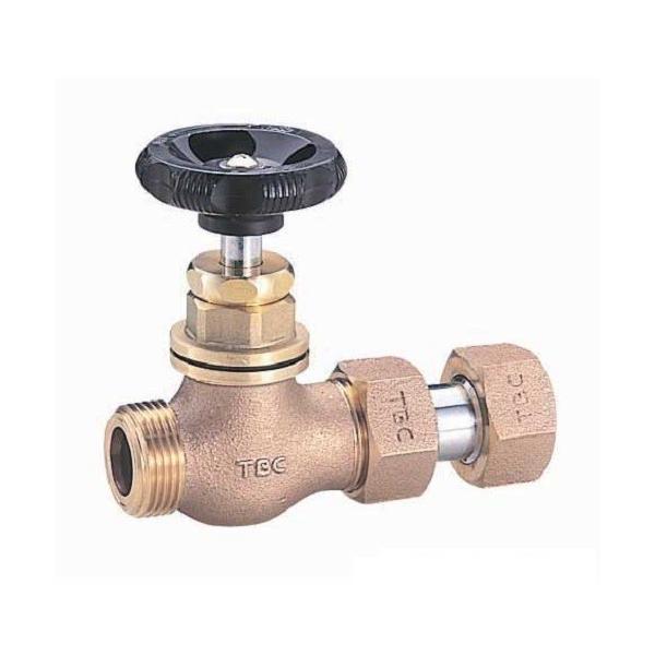 ^u`:[^Lk~ی`nh ^:40SEP