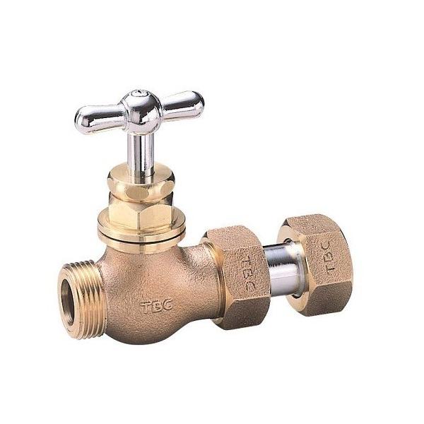 ^u`:[^Lk~T`nh ^:25SET