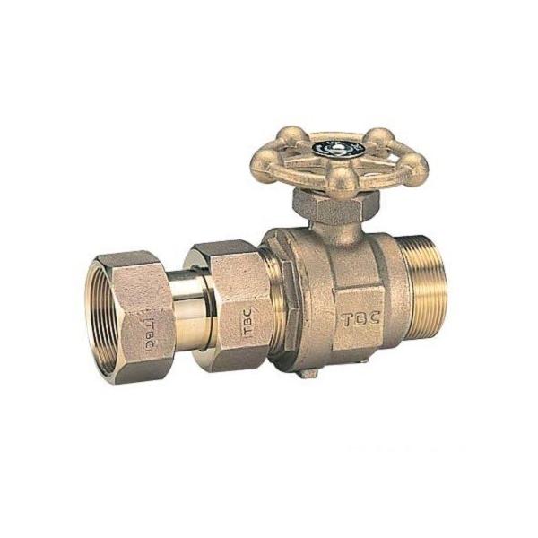 ^u`:{[[^Lk~ی`nh ^:40BEM