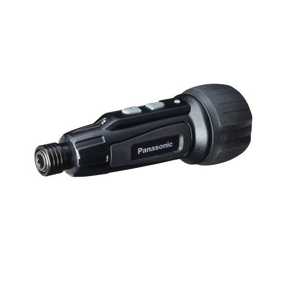 �p�i�\�j�b�N:�[�d�~�j�h���C�o�[ �^��:EZ7412S-B